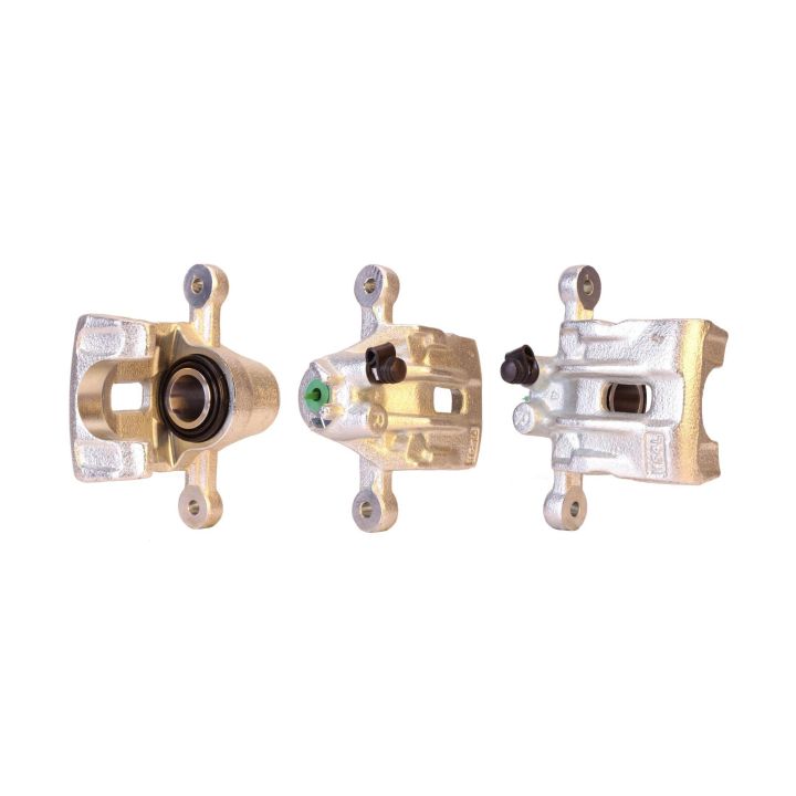 Stabdžių apkaba DRI 4297410