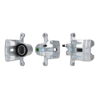 Stabdžių apkaba DRI 4299610