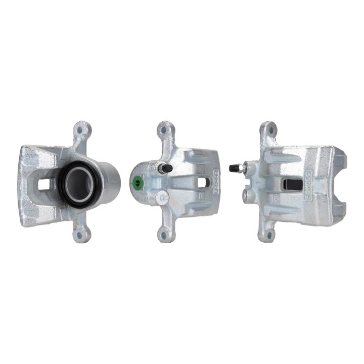 Stabdžių apkaba DRI 4299610