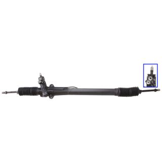 Vairo pavara DRI 711520080R