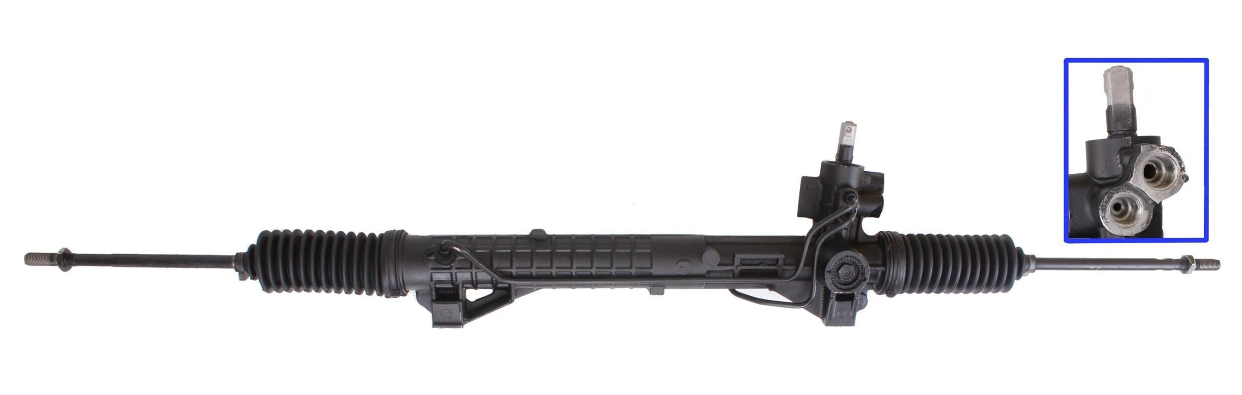 Vairo pavara DRI 711520081R