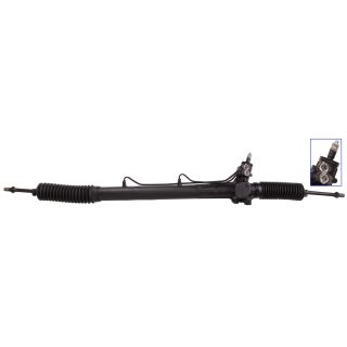 Vairo pavara DRI 711520082R