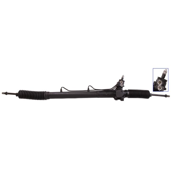 Vairo pavara DRI 711520082R