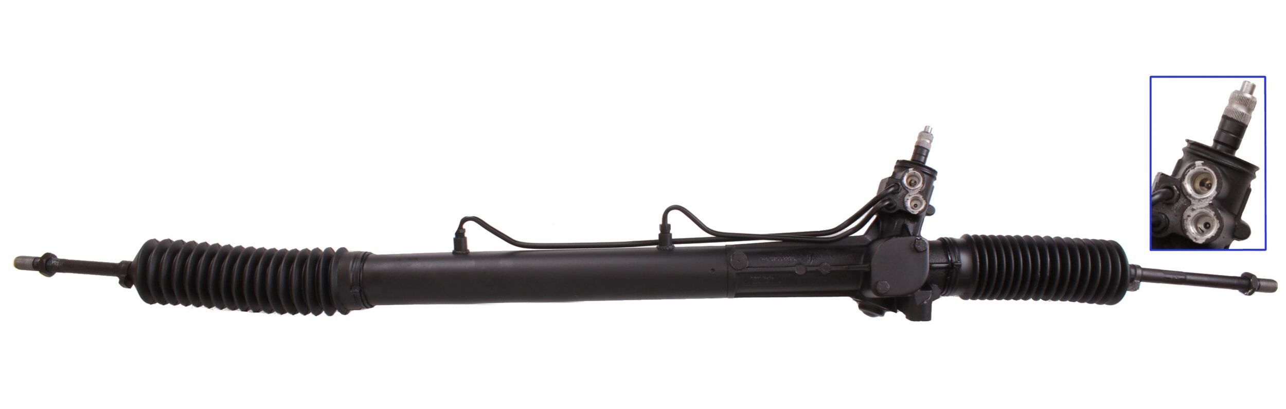 Vairo pavara DRI 711520082R