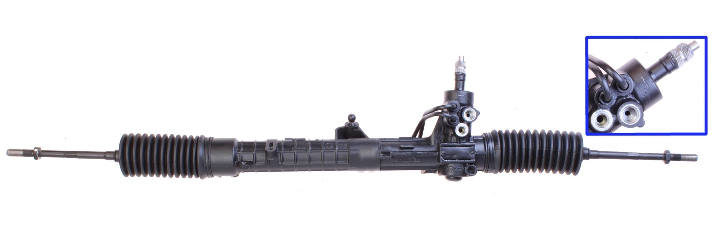 Vairo pavara DRI 711520099