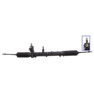 Vairo pavara DRI 711520100R