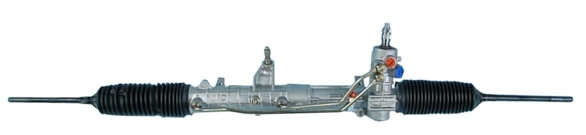 Vairo pavara DRI 711520104