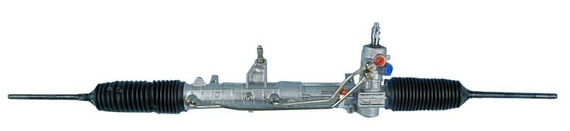 Vairo pavara DRI 711520105