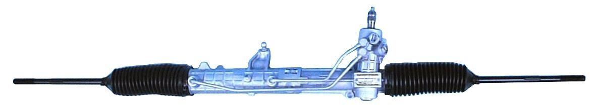 Vairo pavara DRI 711520115