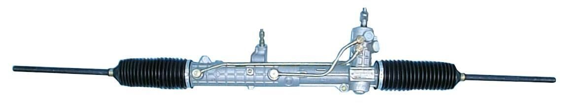 Vairo pavara DRI 711520116