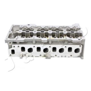 Cilindro galvutė JAPKO JFI01ES