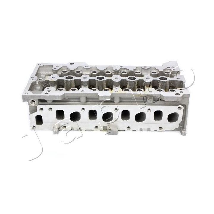 Cilindro galvutė JAPKO JFI01ES