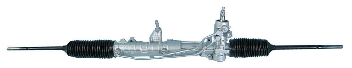 Vairo pavara DRI 711520118