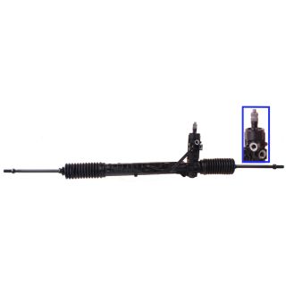 Vairo pavara DRI 711520121