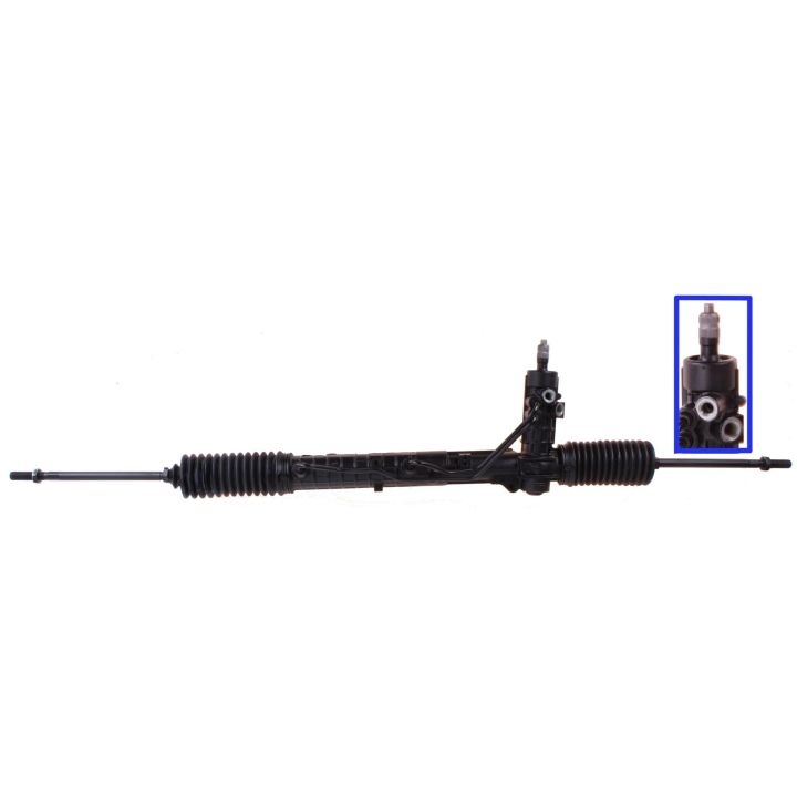 Vairo pavara DRI 711520121