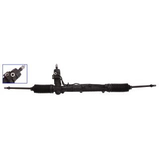 Vairo pavara DRI 711520121R