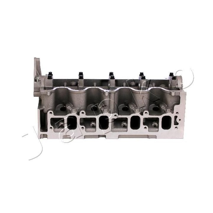 Cilindro galvutė JAPKO JFI02ES