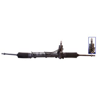 Vairo pavara DRI 711520123