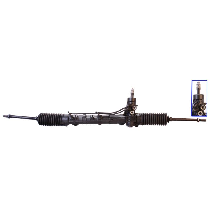 Vairo pavara DRI 711520123