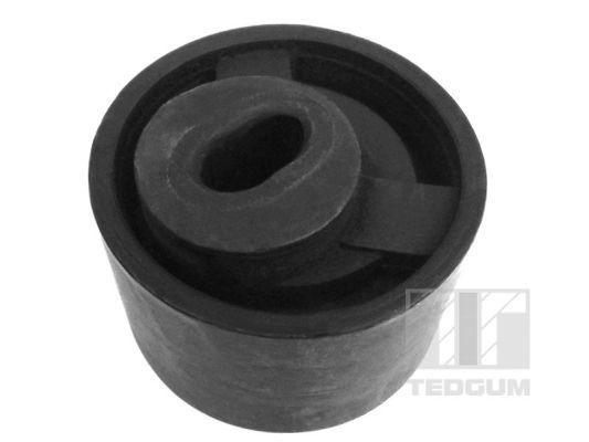 Variklio montavimas TEDGUM 00117145