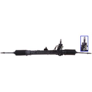 Vairo pavara DRI 711520125