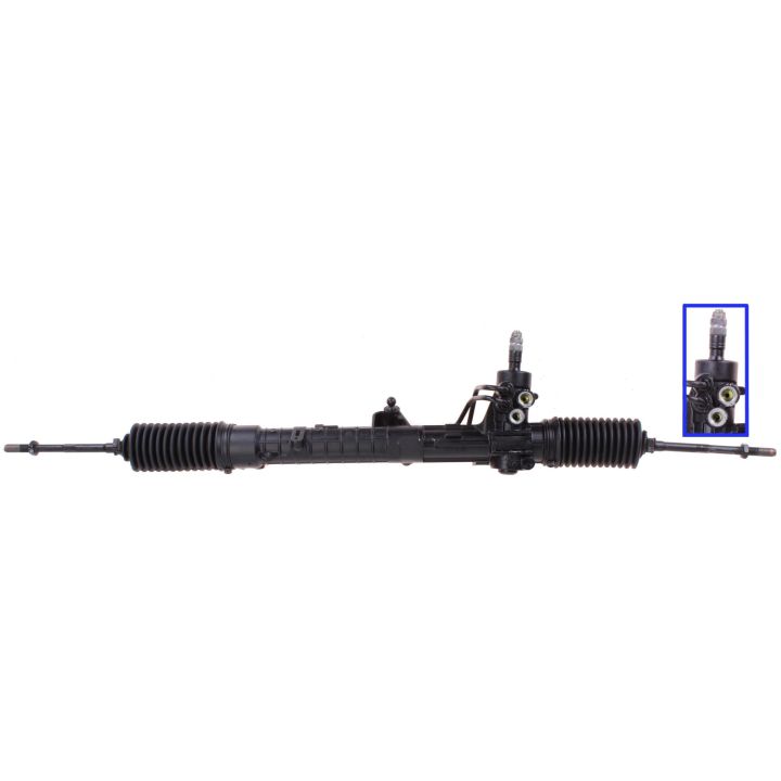 Vairo pavara DRI 711520125