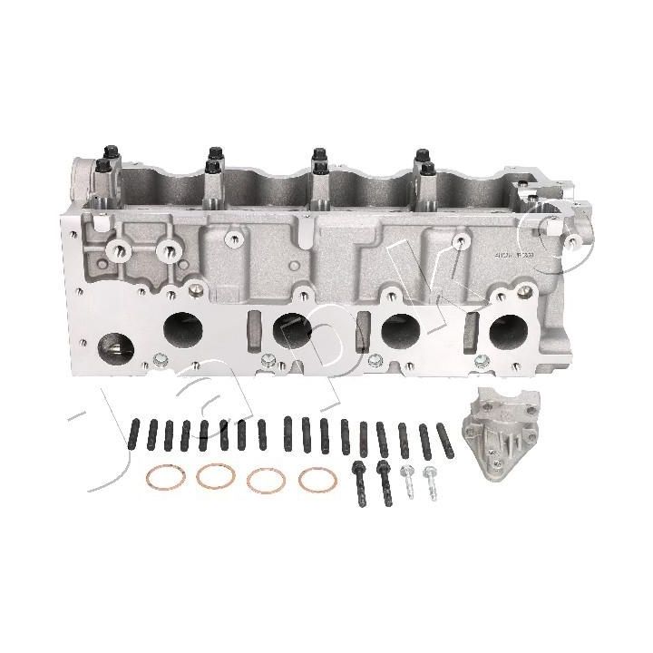 Cilindro galvutė JAPKO JFI03ES