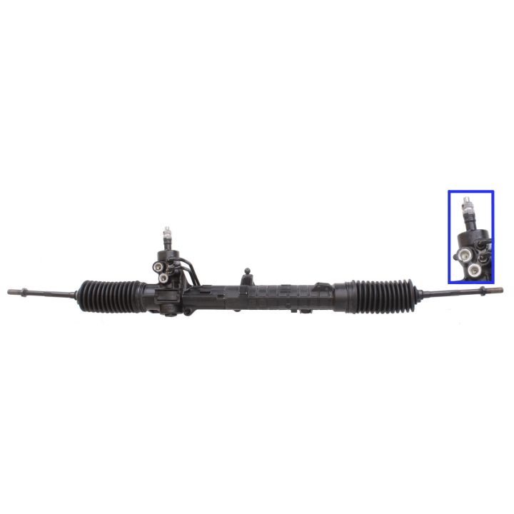 Vairo pavara DRI 711520125R