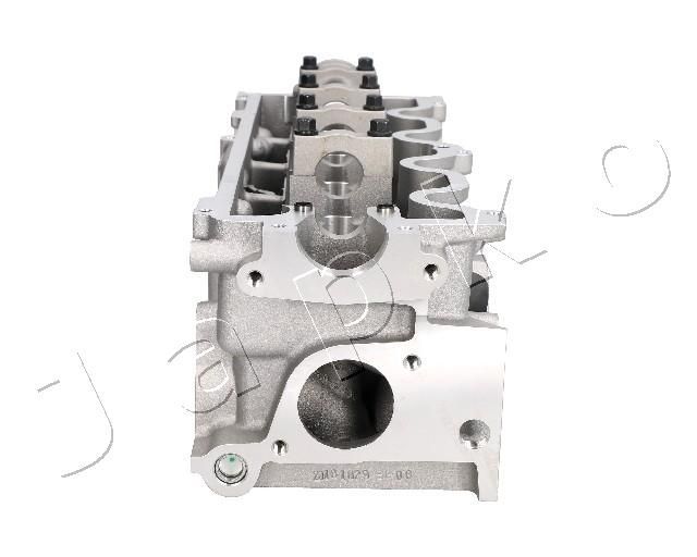 Cilindro galvutė JAPKO JFI03ES