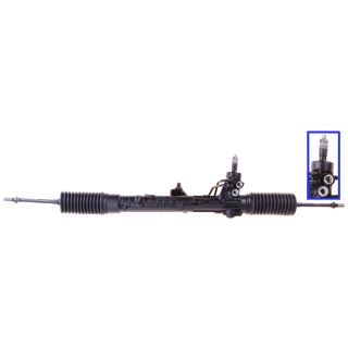 Vairo pavara DRI 711520128