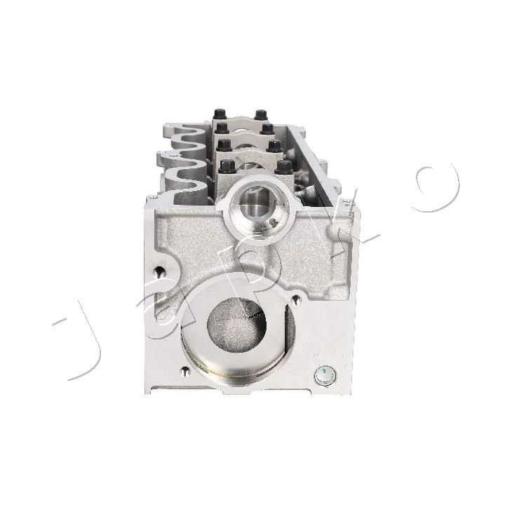 Cilindro galvutė JAPKO JFI03ES