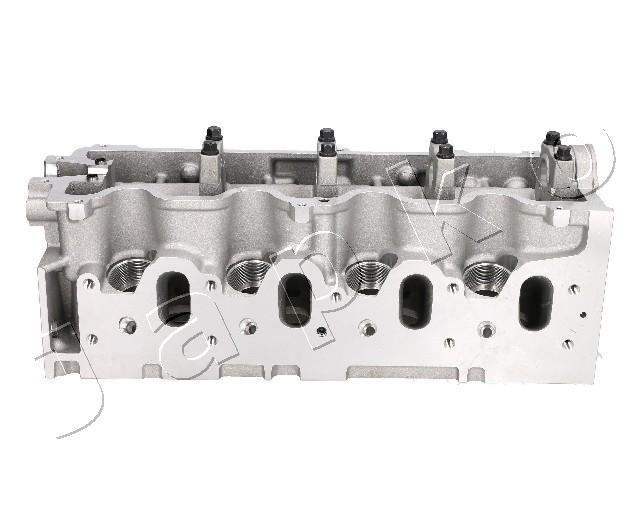 Cilindro galvutė JAPKO JFI03ES