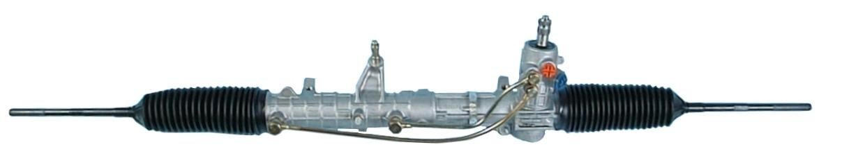 Vairo pavara DRI 711520131