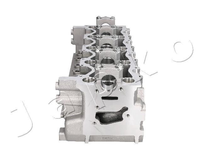 Cilindro galvutė JAPKO JFI04ES