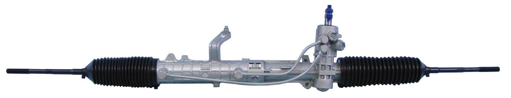 Vairo pavara DRI 711520132