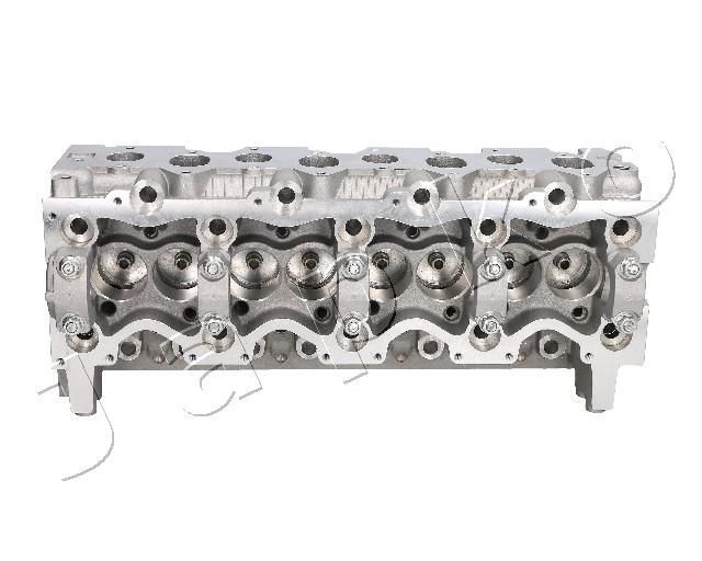 Cilindro galvutė JAPKO JFI04ES