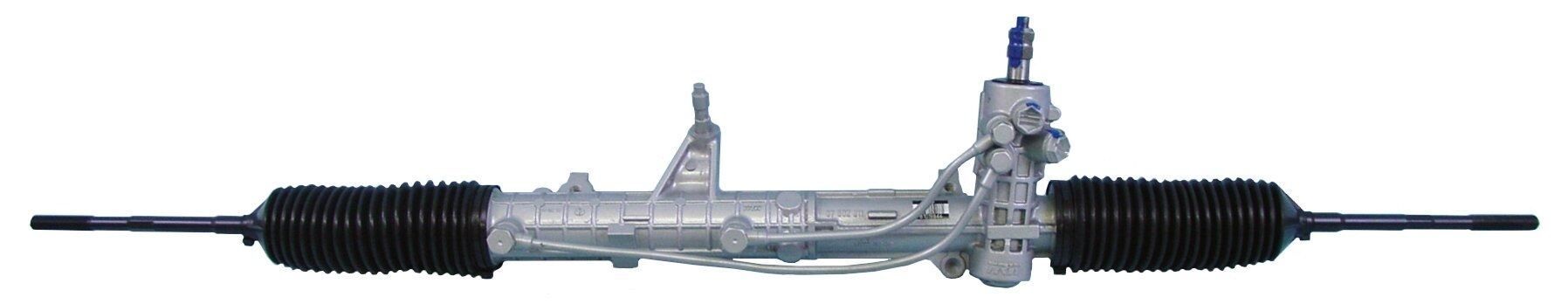 Vairo pavara DRI 711520133