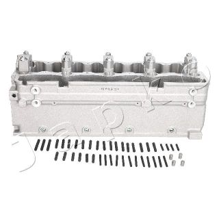 Cilindro galvutė JAPKO JFI05ES