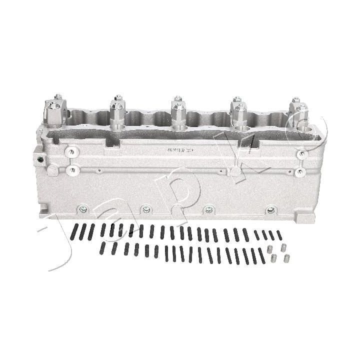 Cilindro galvutė JAPKO JFI05ES