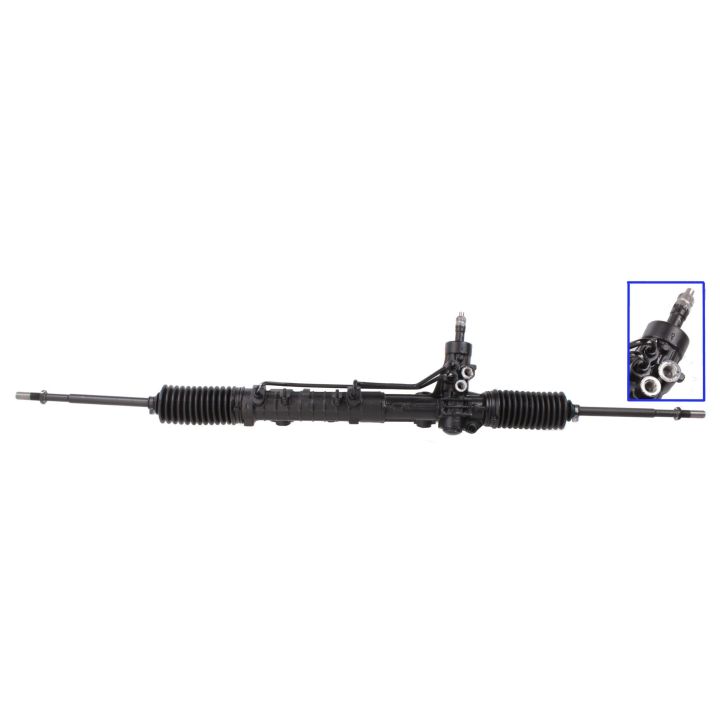 Vairo pavara DRI 711520136