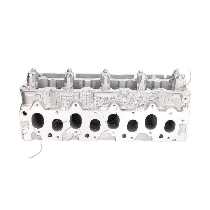 Cilindro galvutė JAPKO JFI05ES