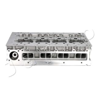 Cilindro galvutė JAPKO JFI06ES