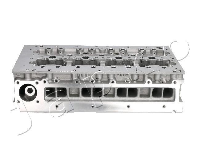 Cilindro galvutė JAPKO JFI06ES