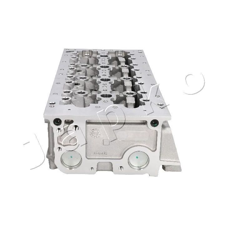 Cilindro galvutė JAPKO JFI06ES