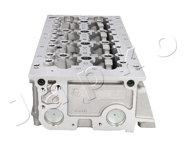 Cilindro galvutė JAPKO JFI06ES