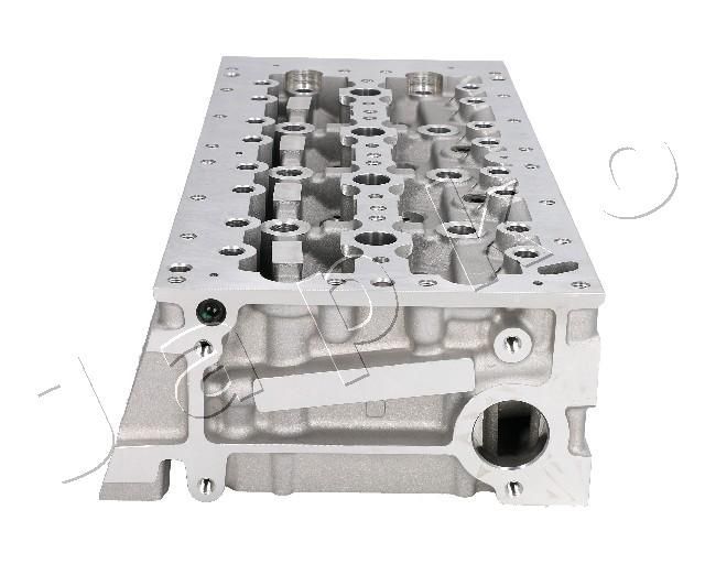 Cilindro galvutė JAPKO JFI06ES