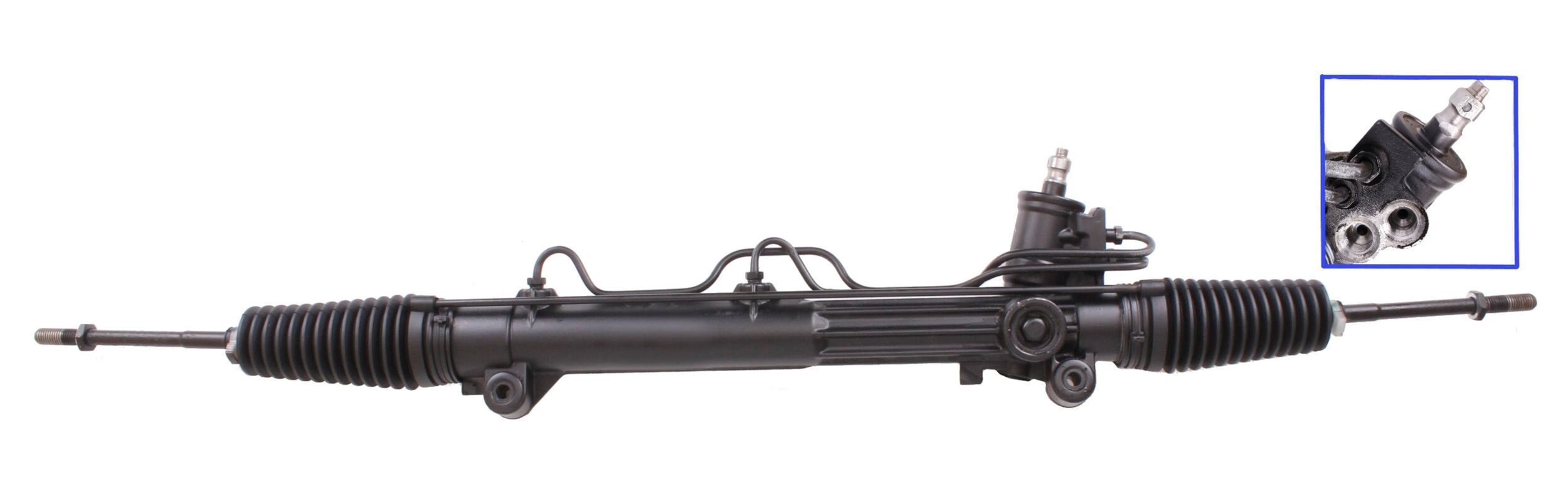 Vairo pavara DRI 711520138R