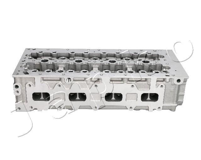 Cilindro galvutė JAPKO JFI06ES