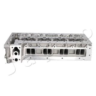 Cilindro galvutė JAPKO JFI07ES