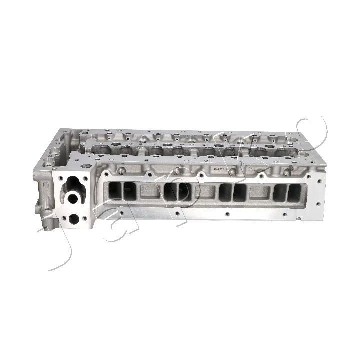 Cilindro galvutė JAPKO JFI07ES